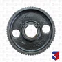 Engrenagem Comando Scania 112 113 261187 SP2687 10330478 Original
