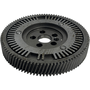Engrenagem Comando Scania NTG 1823533 Original