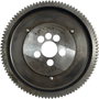 Engrenagem Comando Scania NTG 1823533 Original