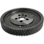 Engrenagem Comando Scania NTG 1823533 Original