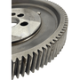 Engrenagem Comando Scania NTG 1823533 Original