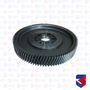 Engrenagem Comando Scania S4 S5 Euro 5 2350481 1763438 Original