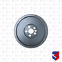 Engrenagem Comando Scania S4 S5 Euro 5 2350481 1763438 Original