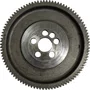 Engrenagem Comando Scania S4 S5 Euro 5 2350481 1763438 Original