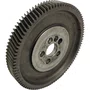 Engrenagem Comando Scania S4 S5 Euro 5 2350481 1763438 Original
