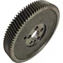 Engrenagem Comando Scania S4 S5 Euro 5 2350481 1763438 Original