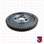 Engrenagem Comando Scania V8 S4 S5 Euro 5 1424466 Original
