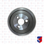 Engrenagem Comando Scania V8 S4 S5 Euro 5 1424466 Original