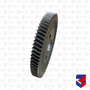 Engrenagem Comando Scania V8 S4 S5 Euro 5 1424466 Original