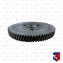 Engrenagem Comando Scania V8 S4 S5 Euro 5 1424466 Original
