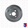 Engrenagem Comando Scania V8 S4 S5 Euro 5 1424466 Original