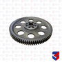 Engrenagem Comando Volvo FH D13 21430908 813138610 Original