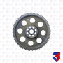 Engrenagem Comando Volvo FH D13 21430908 813138610 Original