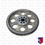 Engrenagem Comando Volvo FH D13 21430908 813138610 Original