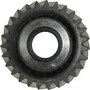 Engrenagem Compressor Mercedes Benz Axor 4571320905 Original