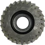 Engrenagem Compressor Mercedes Benz Axor 4571320905 Original