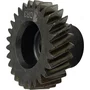 Engrenagem Compressor Mercedes Benz Axor 4571320905 Original