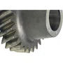 Engrenagem Compressor Mercedes Benz Axor 4571320905 Original