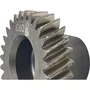 Engrenagem Compressor Mercedes Benz Axor 4571320905 Original
