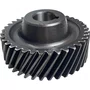 Engrenagem Compressor Scania 112 113 Antigo 343733 Steel Parts