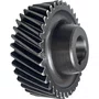 Engrenagem Compressor Scania 112 113 Antigo 343733 Steel Parts