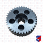 Engrenagem Compressor Scania 113 343733 SP1336 Steel Parts