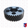 Engrenagem Compressor Scania 113 343733 SP1336 Steel Parts