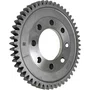 Engrenagem Compressor Scania NTG Super 2780112 3032224 Original