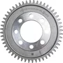 Engrenagem Compressor Scania NTG Super 2780112 3032224 Original