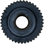 Engrenagem Compressor Scania S4 Fino 1362273 1775248 Bester