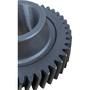Engrenagem Compressor Scania S4 Fino 1362273 1775248 Bester