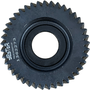 Engrenagem Compressor Scania S4 Fino 1362273 1775248 Bester