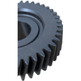 Engrenagem Compressor Scania S4 Fino 1362273 1775248 Bester