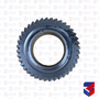 Engrenagem Constante Scania GRS905 40 Dentes Over Drive Original
