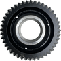 Engrenagem Constante Fixa Reduzida Volvo Ishift Original