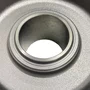 Engrenagem Constante Mercedes Benz G60 G85 45 Dentes Motopecas