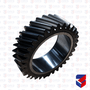 Engrenagem Constante Movel Scania GR905 1476192 Euroricambi