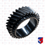 Engrenagem Constante Movel Scania GR905 1476192 Euroricambi
