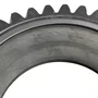Engrenagem Constante Movel Scania GR905 1476192 Original
