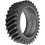 Engrenagem Constante Movel Scania GR905 1476192 Original