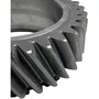 Engrenagem Constante Movel Scania GR905 1476192 Original