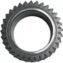 Engrenagem Constante Movel Scania GR905 1476192 Original