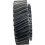 Engrenagem Constante Movel Scania GR905 1476192 Original