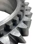 Engrenagem Constante Movel Scania GR905 1476192 Original