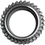 Engrenagem Constante Movel Scania GR905 1476192 Original