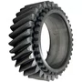 Engrenagem Constante Movel Scania GR905 1476192 Original