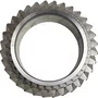 Engrenagem Constante Movel Scania GR905 32 Dentes 1476192 CEI