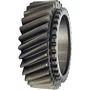 Engrenagem Constante Movel Scania GR905 32 Dentes 1476192 CEI