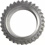 Engrenagem Constante Movel Scania GR905 32 Dentes 1476192 CEI