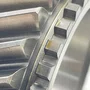 Engrenagem Constante Movel Scania GR905 32 Dentes 1476192 CEI